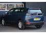 Peugeot 5008 1.2 PureTech Blue Lease Active, NL, cam. nw dis.
