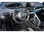 Peugeot 5008 1.2 PureTech Blue Lease Active, NL, cam. nw dis.