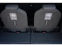 Peugeot 5008 1.2 PureTech Blue Lease Active, NL, cam. nw dis.
