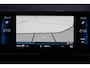 Peugeot 5008 1.2 PureTech Blue Lease Active, NL, cam. nw dis.