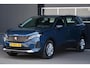 Peugeot 5008 1.2 PureTech Blue Lease Active, NL, cam. nw dis.