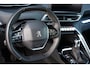 Peugeot 5008 1.2 PureTech Blue Lease Active, NL, cam. nw dis.