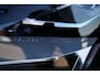 Peugeot 5008 1.2 PureTech Blue Lease Active, NL, cam. nw dis.