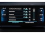 Peugeot 5008 1.2 PureTech Blue Lease Active, NL, cam. nw dis.