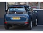 Peugeot 5008 1.2 PureTech Blue Lease Active, NL, cam. nw dis.