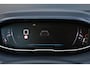 Peugeot 5008 1.2 PureTech Blue Lease Active, NL, cam. nw dis.