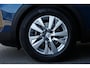 Peugeot 5008 1.2 PureTech Blue Lease Active, NL, cam. nw dis.