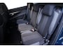 Peugeot 5008 1.2 PureTech Blue Lease Active, NL, cam. nw dis.