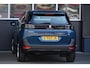 Peugeot 5008 1.2 PureTech Blue Lease Active, NL, cam. nw dis.