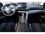 Peugeot 5008 1.2 PureTech Blue Lease Active, NL, cam. nw dis.
