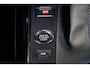 Peugeot 5008 1.2 PureTech Blue Lease Active, NL, cam. nw dis.