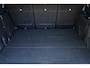 Peugeot 5008 1.2 PureTech Blue Lease Active, NL, cam. nw dis.