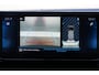 Peugeot 5008 1.2 PureTech Blue Lease Active, NL, cam. nw dis.