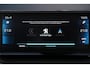 Peugeot 5008 1.2 PureTech Blue Lease Active, NL, cam. nw dis.