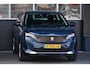 Peugeot 5008 1.2 PureTech Blue Lease Active, NL, cam. nw dis.