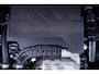 Peugeot 5008 1.2 PureTech Blue Lease Active, NL, cam. nw dis.