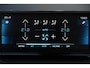 Peugeot 5008 1.2 PureTech Blue Lease Active, NL, cam. nw dis.