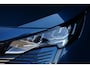 Peugeot 5008 1.2 PureTech Blue Lease Active, NL, cam. nw dis.