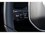 Peugeot 5008 1.2 PureTech Blue Lease Active, NL, cam. nw dis.