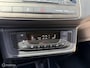SEAT Ibiza SC 1.2 CRUISE PARKSENS. STOELVERWARM. ECC LMV