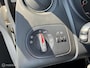 SEAT Ibiza SC 1.2 CRUISE PARKSENS. STOELVERWARM. ECC LMV