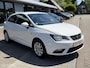SEAT Ibiza SC 1.2 CRUISE PARKSENS. STOELVERWARM. ECC LMV