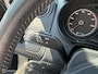 SEAT Ibiza SC 1.2 CRUISE PARKSENS. STOELVERWARM. ECC LMV