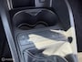SEAT Ibiza SC 1.2 CRUISE PARKSENS. STOELVERWARM. ECC LMV