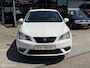 SEAT Ibiza SC 1.2 CRUISE PARKSENS. STOELVERWARM. ECC LMV