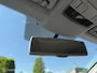 SEAT Ibiza SC 1.2 CRUISE PARKSENS. STOELVERWARM. ECC LMV