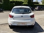 SEAT Ibiza SC 1.2 CRUISE PARKSENS. STOELVERWARM. ECC LMV