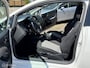 SEAT Ibiza SC 1.2 CRUISE PARKSENS. STOELVERWARM. ECC LMV