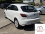 SEAT Ibiza SC 1.2 CRUISE PARKSENS. STOELVERWARM. ECC LMV