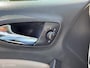 SEAT Ibiza SC 1.2 CRUISE PARKSENS. STOELVERWARM. ECC LMV