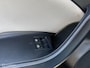 SEAT Ibiza SC 1.2 CRUISE PARKSENS. STOELVERWARM. ECC LMV