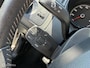 SEAT Ibiza SC 1.2 CRUISE PARKSENS. STOELVERWARM. ECC LMV