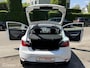 SEAT Ibiza SC 1.2 CRUISE PARKSENS. STOELVERWARM. ECC LMV