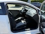 SEAT Ibiza SC 1.2 CRUISE PARKSENS. STOELVERWARM. ECC LMV