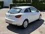SEAT Ibiza SC 1.2 CRUISE PARKSENS. STOELVERWARM. ECC LMV