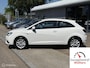 SEAT Ibiza SC 1.2 CRUISE PARKSENS. STOELVERWARM. ECC LMV