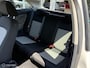 SEAT Ibiza SC 1.2 CRUISE PARKSENS. STOELVERWARM. ECC LMV
