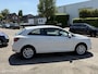 SEAT Ibiza SC 1.2 CRUISE PARKSENS. STOELVERWARM. ECC LMV