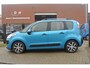 Citroën C3 Picasso 1.4 VTi Aura airco inruil mogelijk