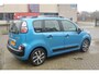 Citroën C3 Picasso 1.4 VTi Aura airco inruil mogelijk