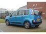Citroën C3 Picasso 1.4 VTi Aura airco inruil mogelijk