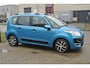 Citroën C3 Picasso 1.4 VTi Aura airco inruil mogelijk