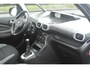 Citroën C3 Picasso 1.4 VTi Aura airco inruil mogelijk