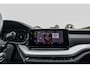 Skoda Octavia Combi 1.0 TSI Business Edition | LED | NL Auto