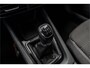 Skoda Octavia Combi 1.0 TSI Business Edition | LED | NL Auto