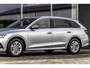 Skoda Octavia Combi 1.0 TSI Business Edition | LED | NL Auto